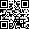 https://de.abna24.com/xhFcQ
