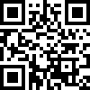 https://de.abna24.com/x5gSj