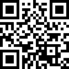 https://de.abna24.com/x7pyY
