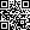https://de.abna24.com/xkzZ2