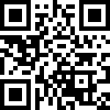 https://de.abna24.com/xbPvV