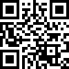 https://de.abna24.com/x3D6H