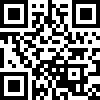 https://de.abna24.com/xb4YJ