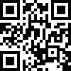 https://de.abna24.com/xknVP