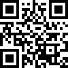 https://de.abna24.com/x7rtz