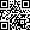 https://de.abna24.com/x8ZHn