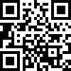 https://de.abna24.com/xbxCW