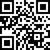 https://de.abna24.com/x9JQ9