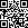 https://de.abna24.com/x4hXy