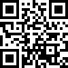 https://de.abna24.com/xhTBS
