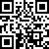 https://de.abna24.com/xgGLX