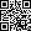 https://de.abna24.com/x7ggp