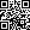https://de.abna24.com/xc97d