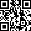 https://de.abna24.com/x7tHb