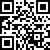 https://de.abna24.com/x9BSm