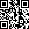 https://de.abna24.com/x5fjB