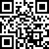 https://de.abna24.com/x7Dc5