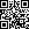 https://de.abna24.com/x9j5H