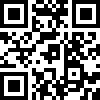https://de.abna24.com/x7dT5