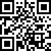 https://de.abna24.com/x8Srn
