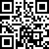 https://de.abna24.com/xhktP