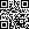 https://de.abna24.com/xfQKp