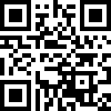 https://de.abna24.com/x56Kt