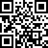 https://de.abna24.com/xhKxv