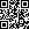 https://de.abna24.com/x3Hft