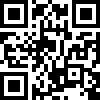https://de.abna24.com/xbPvP