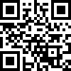 https://de.abna24.com/xhJTp