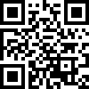 https://de.abna24.com/x6bdM