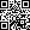 https://de.abna24.com/xkSHy