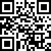https://de.abna24.com/x6nC6
