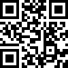 https://de.abna24.com/x7Cbb