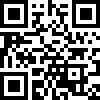 https://de.abna24.com/xhN5t