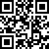 https://de.abna24.com/x7pmn