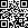 https://de.abna24.com/x5Dpg