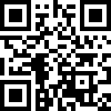 https://de.abna24.com/x5q5t