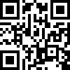 https://de.abna24.com/x9PHs
