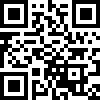 https://de.abna24.com/xj34C