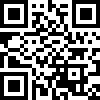 https://de.abna24.com/x4y6g