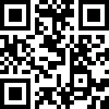 https://de.abna24.com/x3Cmq