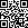 https://de.abna24.com/x3ZvM