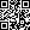 https://de.abna24.com/xhXCp