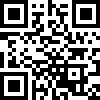 https://de.abna24.com/xbccD