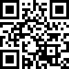 https://de.abna24.com/x5Cy6