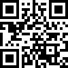 https://de.abna24.com/xhHZH