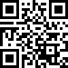 https://de.abna24.com/xgvtv