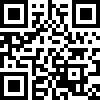 https://de.abna24.com/xgxQx